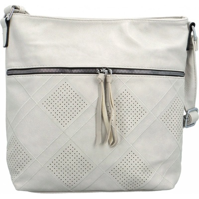 Firenze Briar šedá