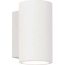 Astro Lighting 7002