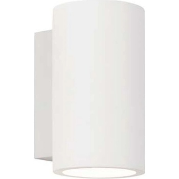 Astro Lighting 7002