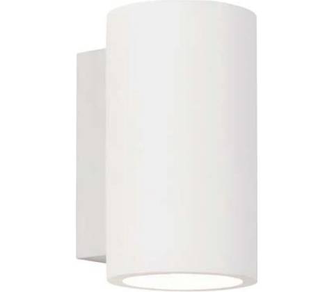 Astro Lighting 7002