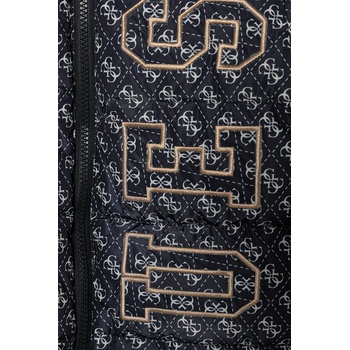 GUESS Детско яке Guess (L5YL05.WHE60.9BYA)