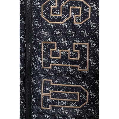 GUESS Детско яке Guess (L5YL05.WHE60.9BYA)