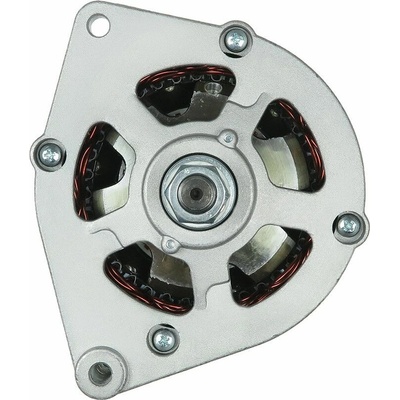 Alternátor AS-PL A0389