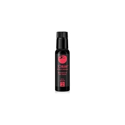 Tomami Tomate rajčatový koncentrát velmi kyselý 90 ml
