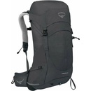 Osprey Stratos 26l Tunnel Vision Grey