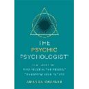 Psychic Psychologist