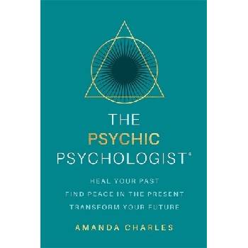 Psychic Psychologist