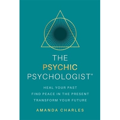 Psychic Psychologist
