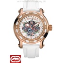 Marc Ecko E13599M1