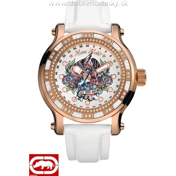 Marc Ecko E13599M1
