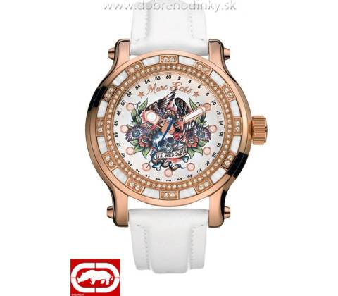 Marc Ecko E13599M1