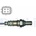 Lambda sonda DELPHI ES20049-12B1