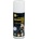 Спрей за отстраняване на етикети YellowOne 200ml (2316002-125-1037)