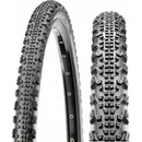Maxxis RAVAGER 700x40 kevlar