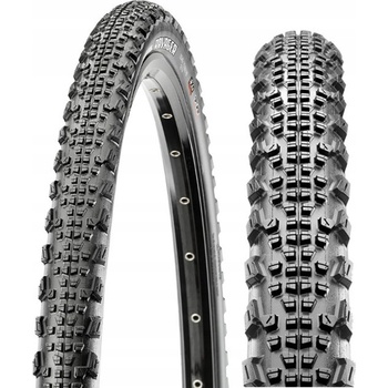 Maxxis RAVAGER 700x40 kevlar