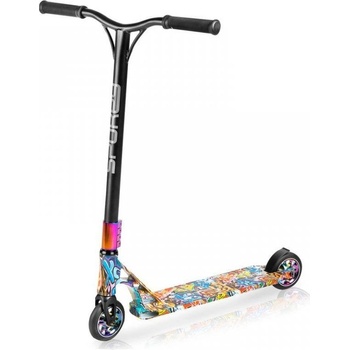 Spokey CHAMELEON II