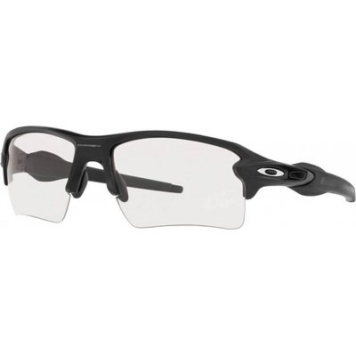 Oakley OO9188 Flak 2.0