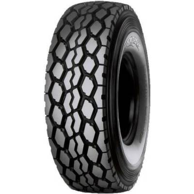 Yokohama RB01 445/95-25 174F TL