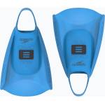 Speedo Плавници за плуване Speedo DMC Super blue/charcoal
