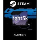 NightSky