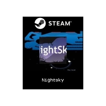 NightSky