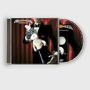 Rabbit Don't Come Easy - Helloween CD
