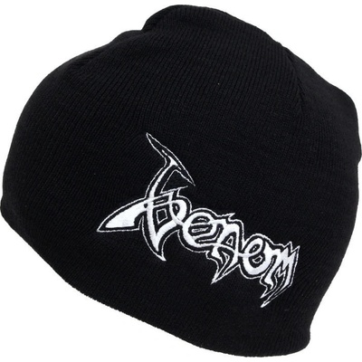 Razamataz Venom Logo BH063