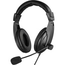 Image 1 of Sandberg Saver MiniJack (325-28)