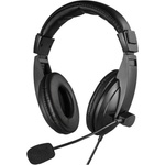 Sandberg Saver MiniJack (325-28) Слушалки