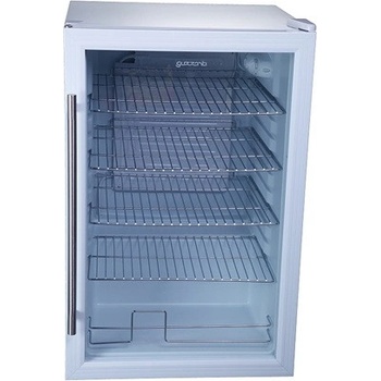 Guzzanti GZ 117A