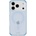 Holdit Гръб Holdit Magsafe case за iPhone 17 Pro - Mineral Blue