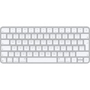 Apple Magic Keyboard MK2A3Z/A