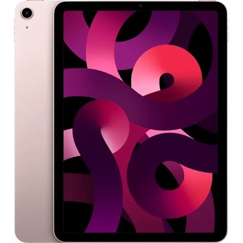 Apple iPad Air 5 2022 10.9 256GB