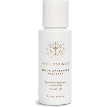 Innersense Color Awakening Hairbath šampon 59,15 ml