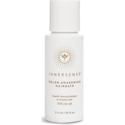 Innersense Color Awakening Hairbath šampon 5915 ml