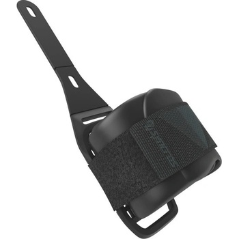 SYNCROS iS accessory mount