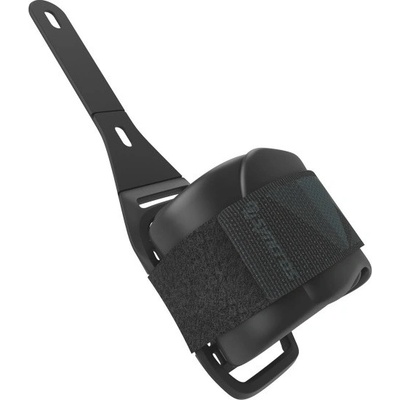 SYNCROS iS accessory mount
