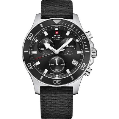 Swiss Military by Chrono sm34067.04 (sm34067.04)