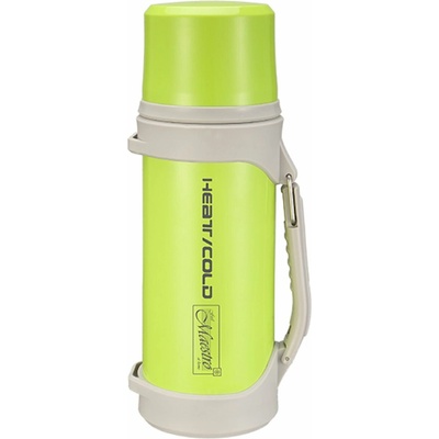 Maestro Termoska 1,5 l Modrá