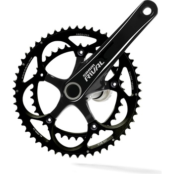 Sram Rival