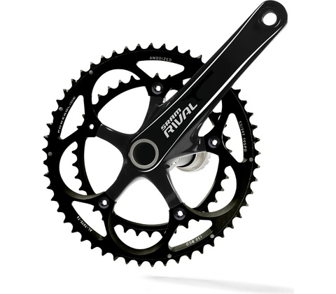 Sram Rival