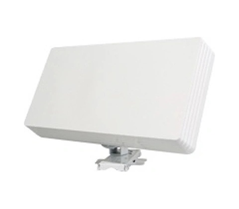 Selfsat H30D2