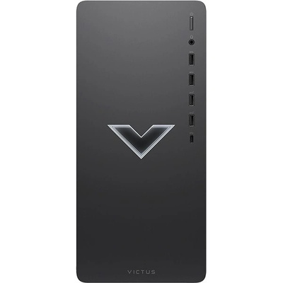 HP Victus TG02-2921nc A3QP4EA