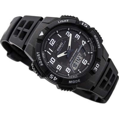 Casio AQ-S800W-1B
