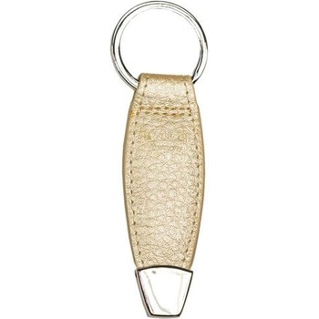 Online Ключодържател Champ (6020140113)