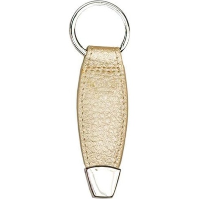 Online Ключодържател Champ (6020140113)