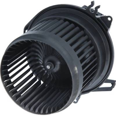 Vnitřní ventilátor VALEO 884597