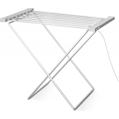 Bewello BW3000 – Hledejceny.cz