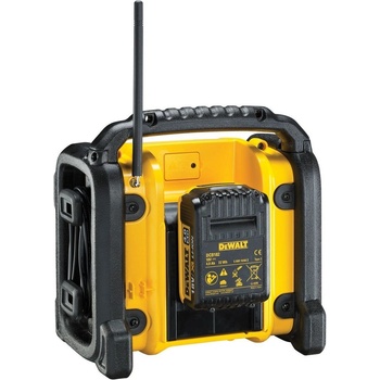 DeWalt DCR019