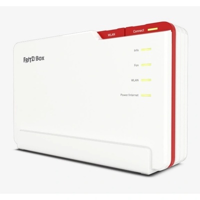 AVM Fritz! Box 5690 Pro (20003043)